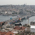 Istanbul Ooglaseren 2010 - 168